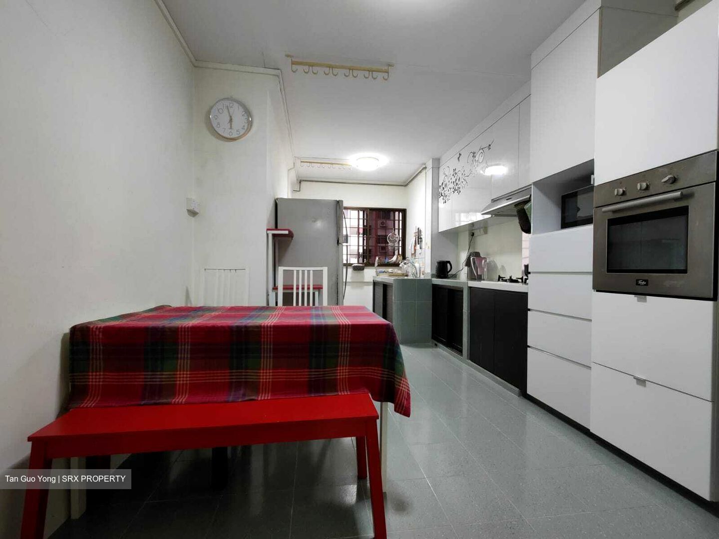 Blk 420 SUN PLAZA GARDENS (Tampines), HDB 3 Rooms #377652141